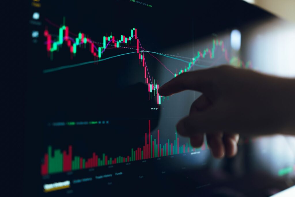 MT5 Web Terminal